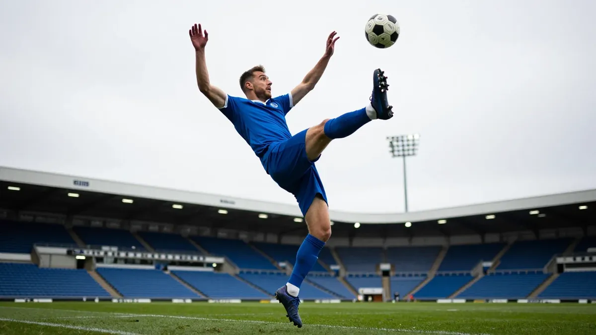 George Stanger's 40th-minute strike gave Kilmarnock a 1-0 win at Hibernian, securing the club's first three points of the...