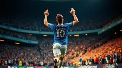 Hearts Edge Out Kilmarnock in Thrilling Match