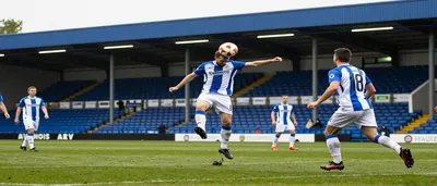 Kilmarnock edge past Hamilton to stay in League Cup hunt