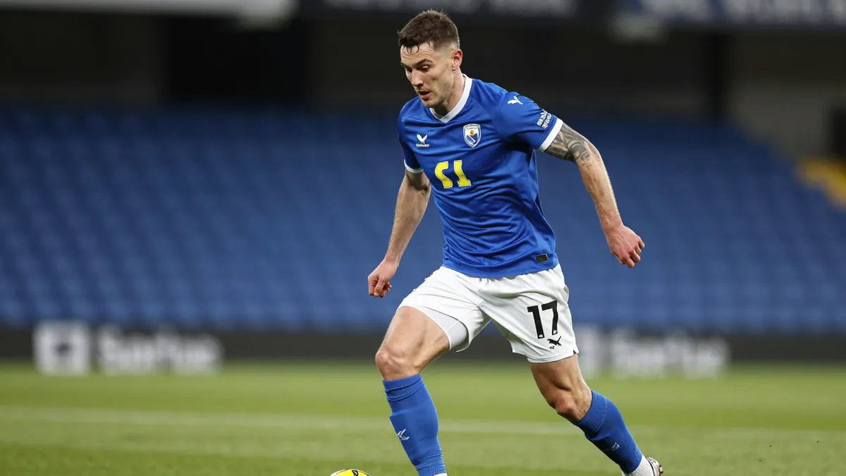 Kilmarnock v Celtic: Team News and Injury Updates