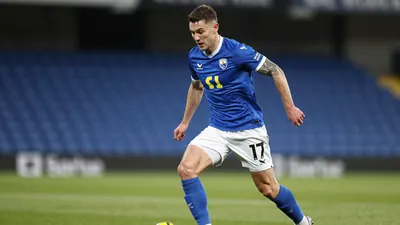 Kilmarnock v Celtic: Team News and Injury Updates