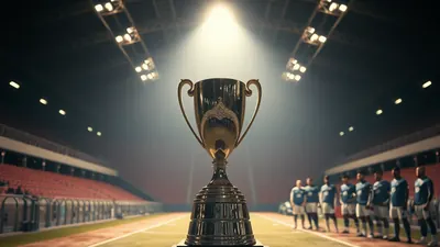 Kilmarnock F.C. and the 1965 Scottish League Cup Triumph: A Legacy of Determination