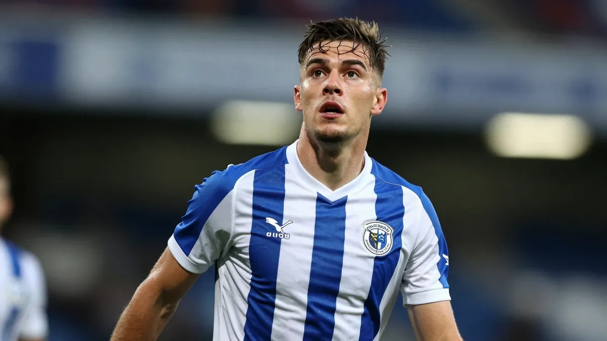 Kilmarnock's goalless draw with Aberdeen secured a clean sheet but highlighted ongoing issues in attack, with the team...