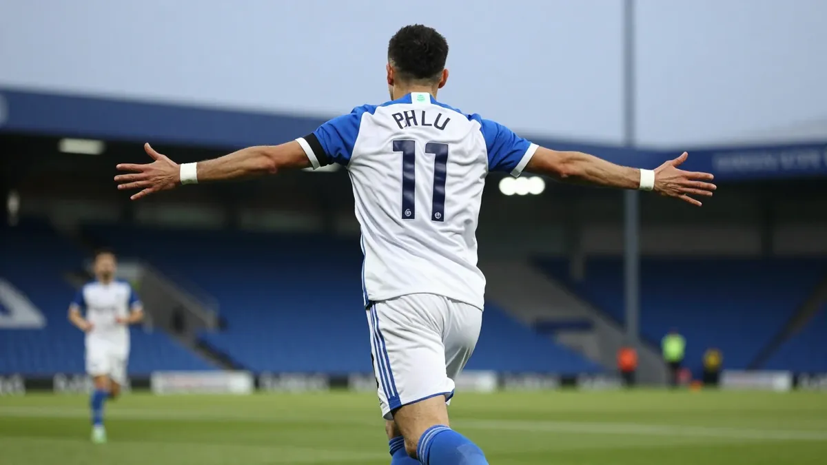 Kilmarnock face Hibernian at Easter Road on Tuesday aiming to end a winless run that leaves them bottom of the...