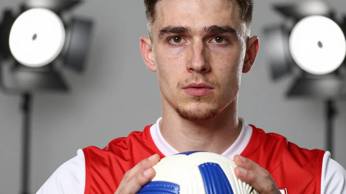Aberdeen's Scottish Cup Clashes with Kilmarnock: A History of Drama