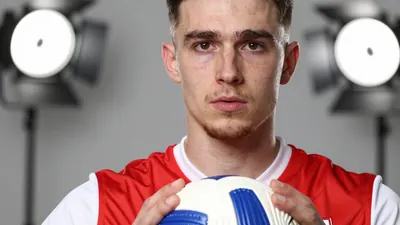 Aberdeen's Scottish Cup Clashes with Kilmarnock: A History of Drama