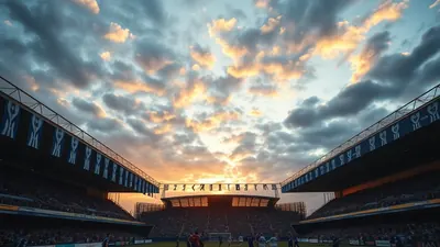 Kilmarnock Kicks Off Scottish Premiership Season Against St Johnstone
