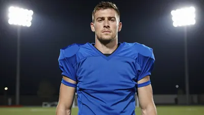 Kilmarnock's Scott Tiffoney loaned to Raith Rovers for the rest of the season, as Kilmarnock looks to improve their...