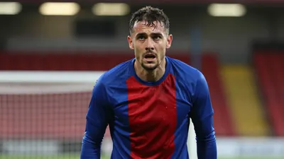 St Johnstone Manager Reflects on Team's Growth Post-Relegation