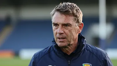 Kilmarnock boss Neil McCann talks about the challenge of finding consistency, the need for patience with new signings...