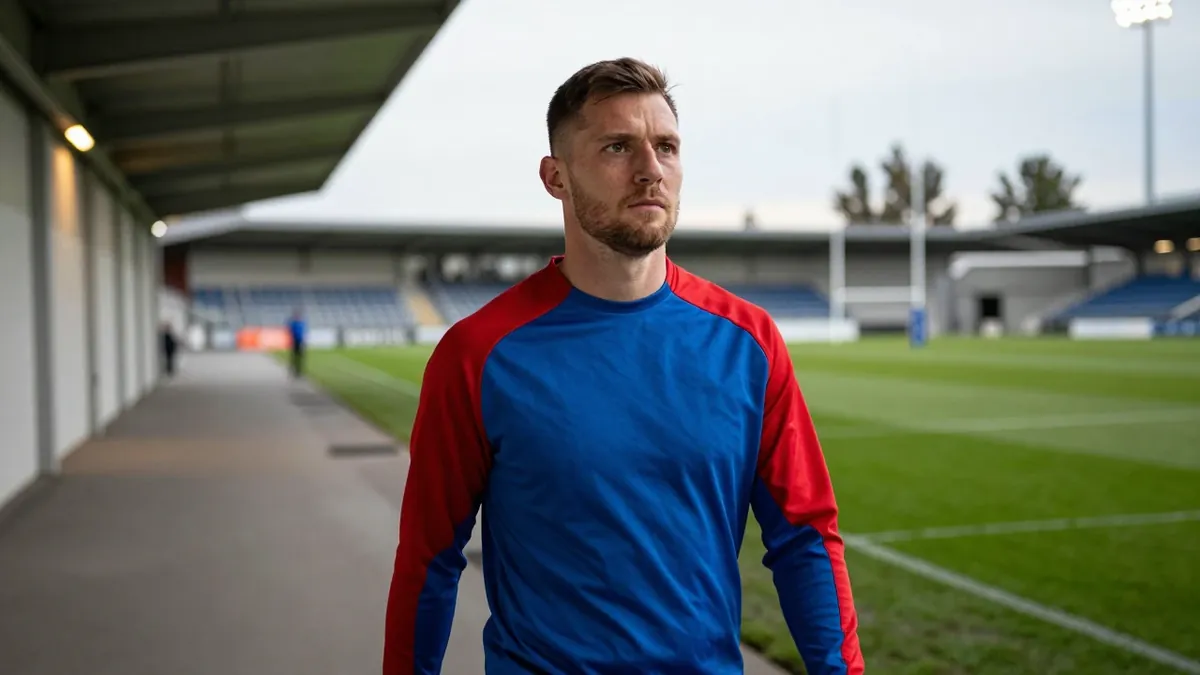 Kilmarnock Transfer News: Scottish Gossip