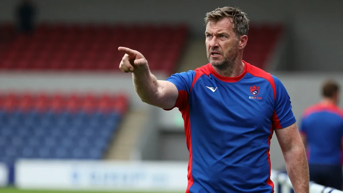 Kilmarnock Rescheduled for Hibernian Match on 15 September