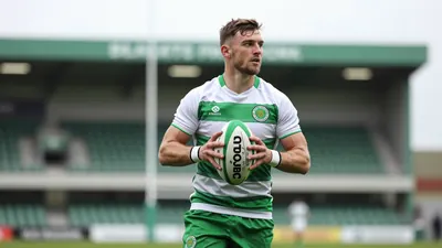 Celtic face Kilmarnock at Rugby Park in Scottish Premiership
