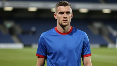 Kilmarnock’s Recent Form and St Johnstone’s Struggles Highlighted