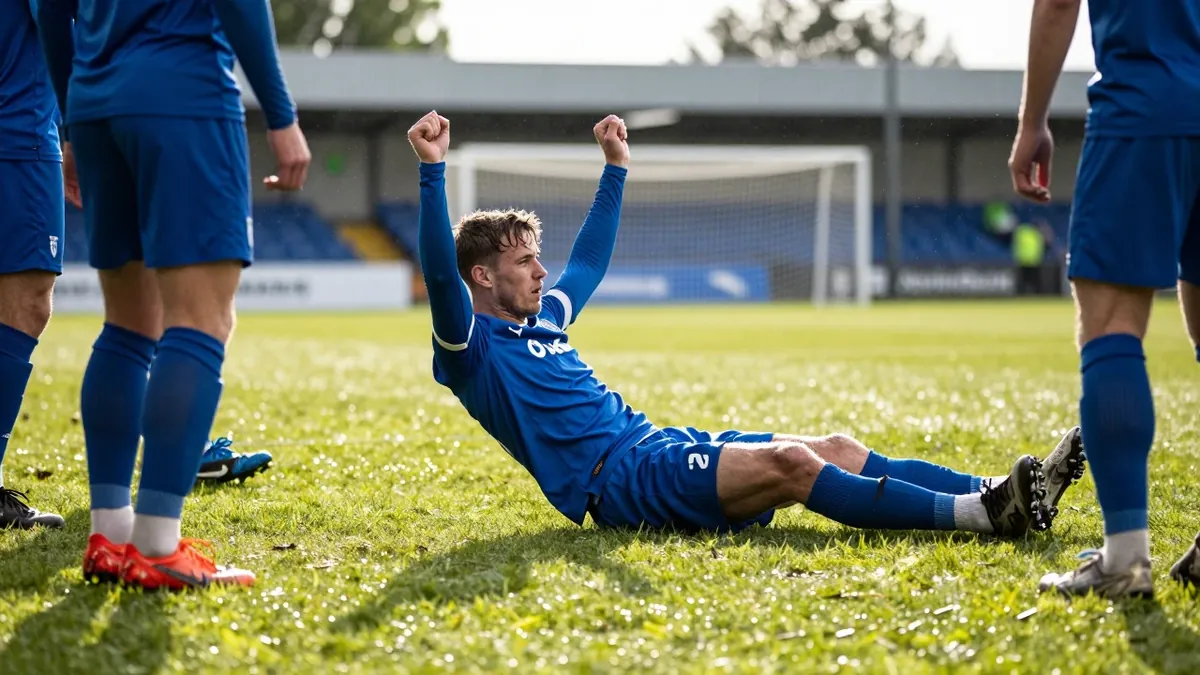 Rory McKenzie believes Kilmarnock's first league point, a 0-0 draw at Aberdeen, can kickstart their season after a...