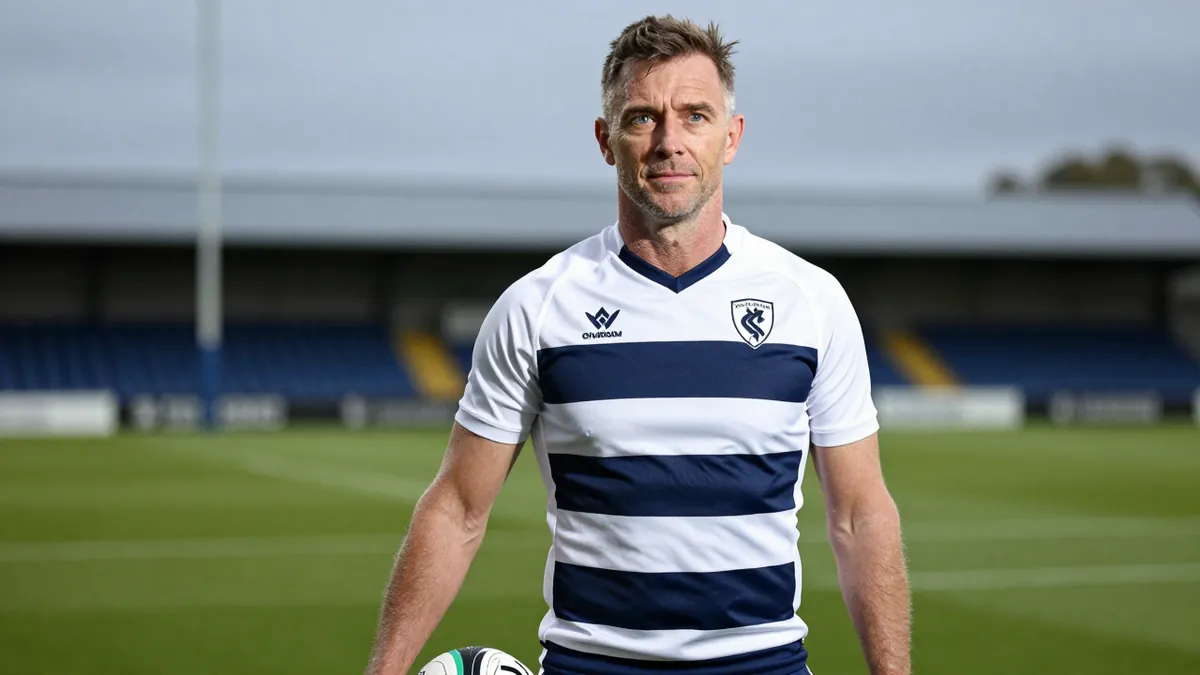 Kilmarnock's Pitch Upgrade to Boost Home Form