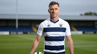 Kilmarnock's Pitch Upgrade to Boost Home Form