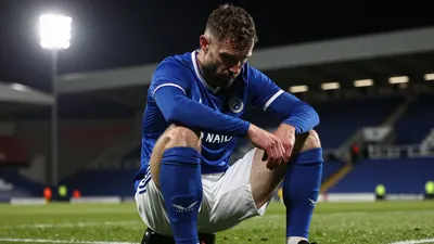 Kilmarnock Suffer Heavy Defeat at Hands of Celtic in Premiership