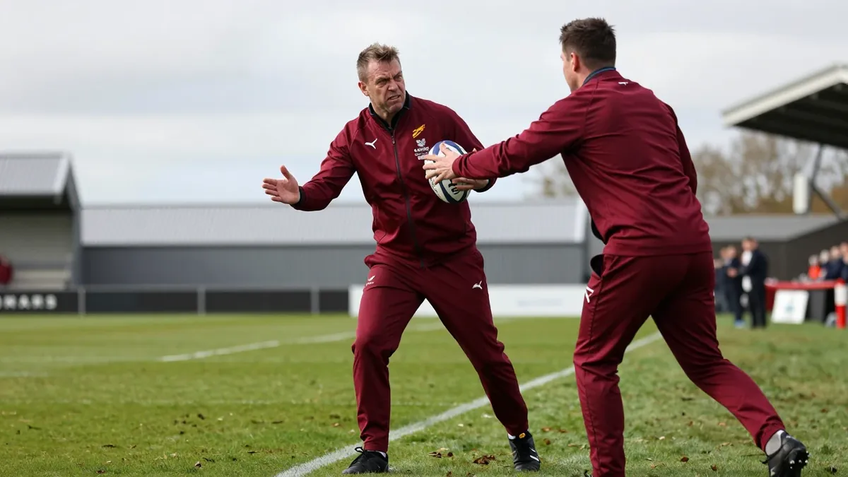 Hearts manager Wouter Vrancken criticised a VAR decision that ruled out a goal in his side's 1-1 draw with Kilmarnock...