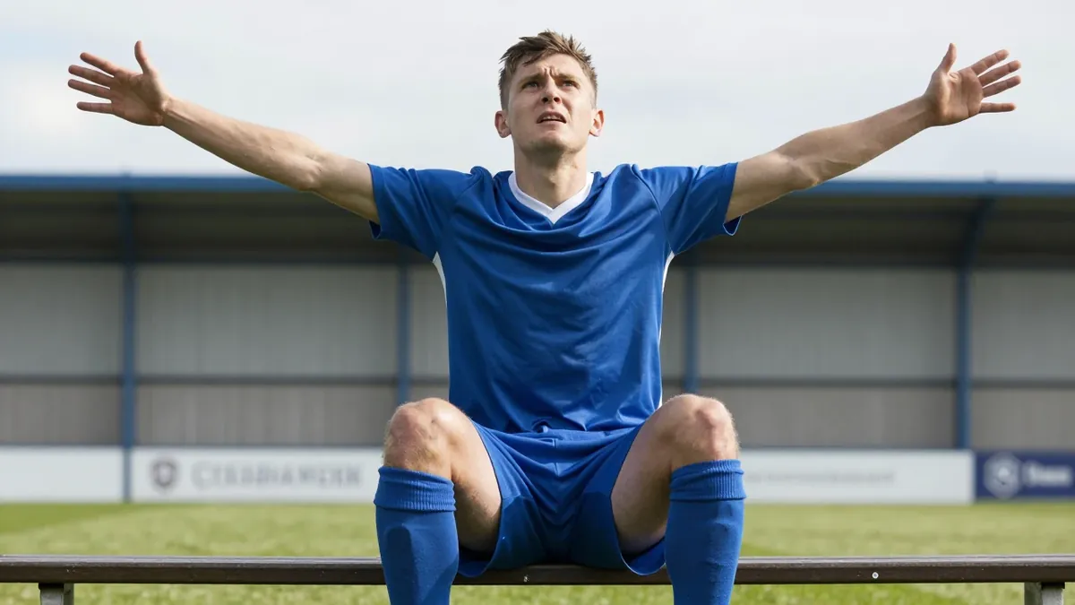 Kilmarnock have conceded 14 goals in five league games this season, a poor defensive record they will look to improve...