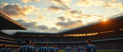 Kiltie backs Kilmarnock’s goal surge as season looms