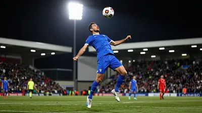 George Stanger's goal gave Kilmarnock a 1-0 win at Hibernian, ending a 13-game winless run at Easter Road and securing...