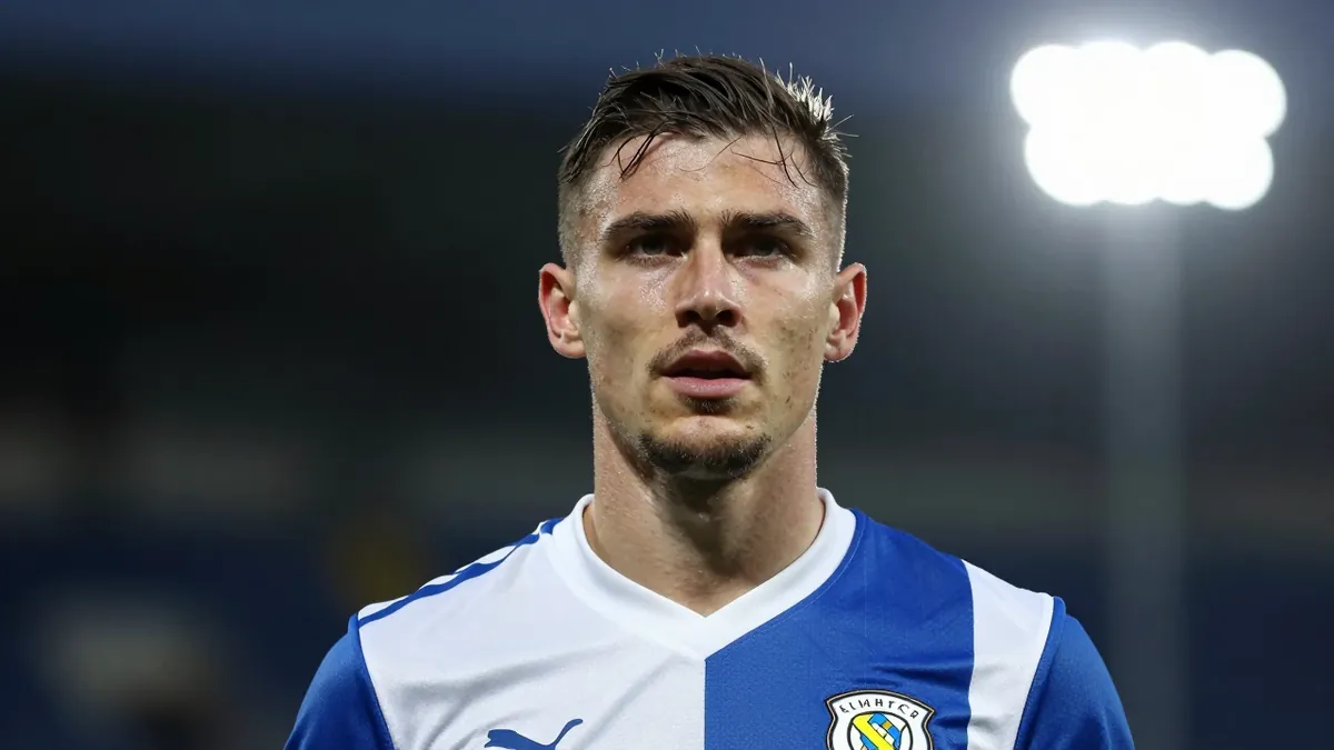 Hibs vs Kilmarnock: SPFL Confirms New Fixture Details