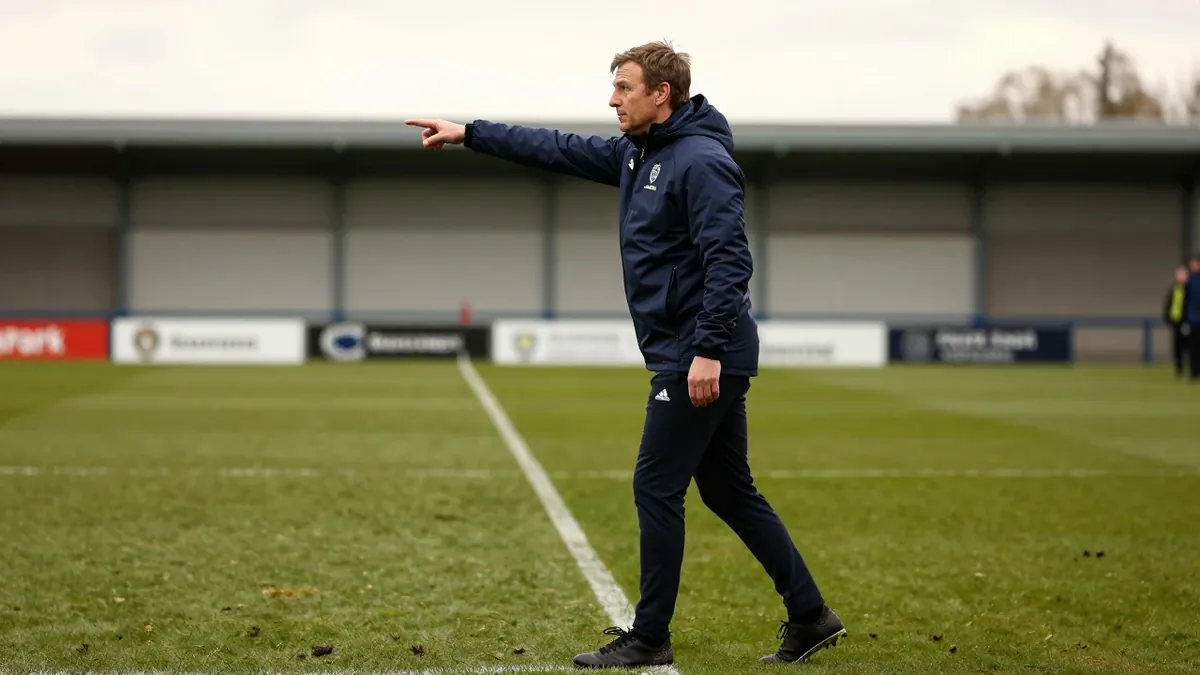 Neil McCann says a Scottish Cup quarter-final win could be the catalyst for Kilmarnock to improve their form after a...