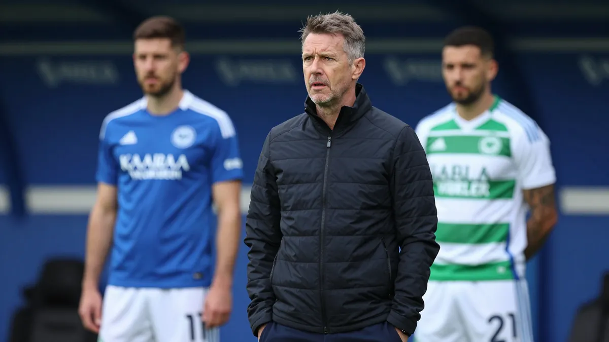 Celtic's Alistair Johnston Injury Concern Played Down After Kilmarnock Win