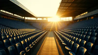 Enhancing Kilmarnock's Style: Tactical Adjustments for Future Success