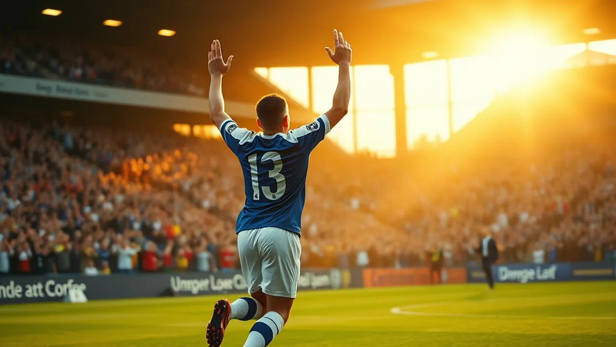 Kilmarnock Earn Dramatic Point at Dundee United