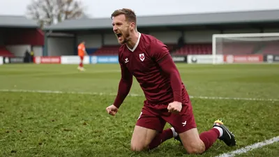 Hearts' Stephen Kingsley scored late to secure a 1-1 draw against Kilmarnock at Rugby Park, a result that leaves the home...