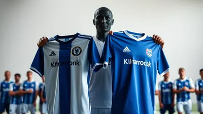 Rangers' relationship with Kilmarnock explained