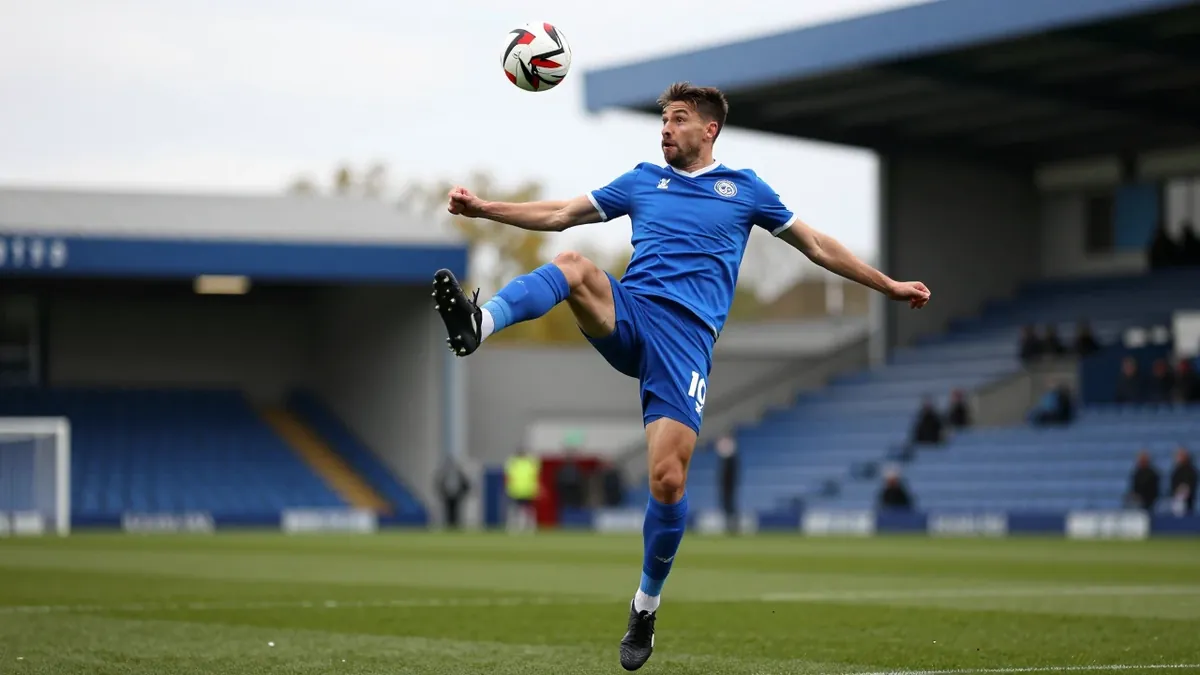 Kilmarnock claimed their first league win of the season with a 1-0 victory at Hibernian, thanks to George Stanger's...