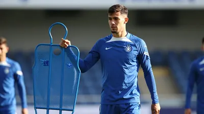 Kilmarnock have signed Hearts centre-back MJ Kamson-Kamara on a short-term loan deal as they seek to improve their league...