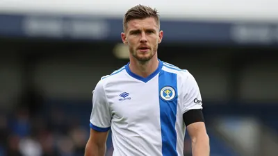 Scottish Premiership 2026/27 Fixtures: Kilmarnock Face St Johnstone