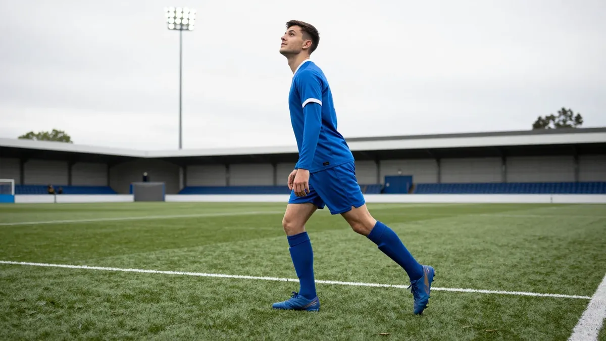 Kilmarnock have confirmed their squad for the SPFL-backed Tennent's Sixes tournament, with James Fowler to manage a side...