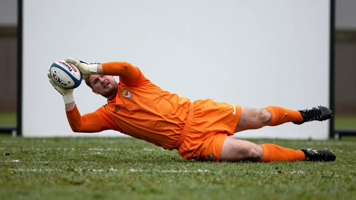 Kilmarnock host Hearts at Rugby Park this weekend, with the home side bottom of the Premiership and needing points to...