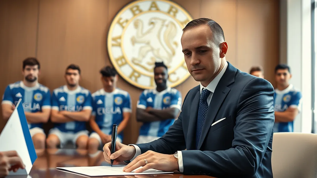 Kilmarnock FC Transfer News: Squad Size and Average Age Revealed