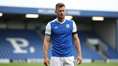 Kilmarnock's Defensive Woes Exposed in Thrilling 4-3 Loss to St Johnstone