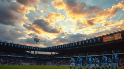 Kilmarnock Announces Retained List for 2025/26 Season