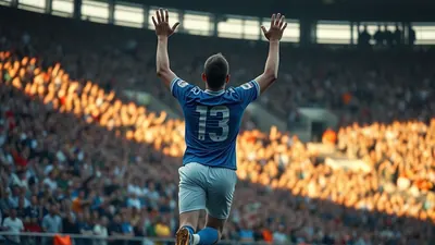 Kilmarnock Thank Departing Duo Mayo and Lyons