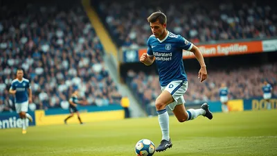 Kilmarnock FC vs Motherwell FC: Live Score, Result & Stats
